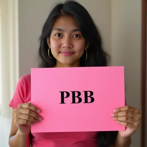 ilustrasi pbb